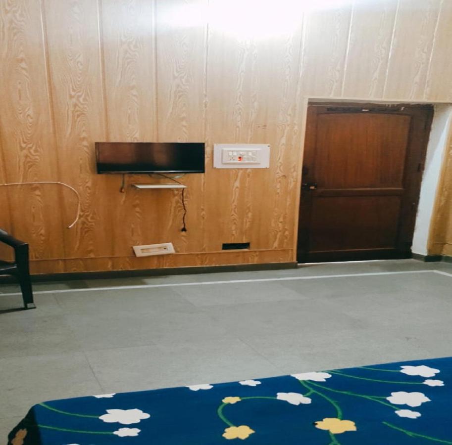 Jiya Green Garden & Banquet, Sonipat Exterior foto