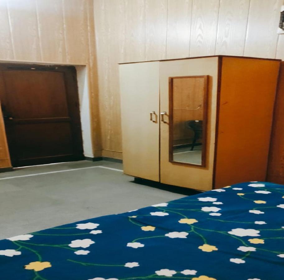 Jiya Green Garden & Banquet, Sonipat Exterior foto