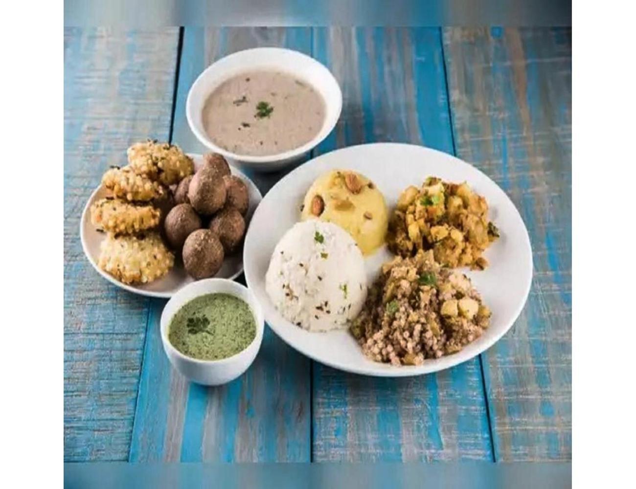 Jiya Green Garden & Banquet, Sonipat Exterior foto