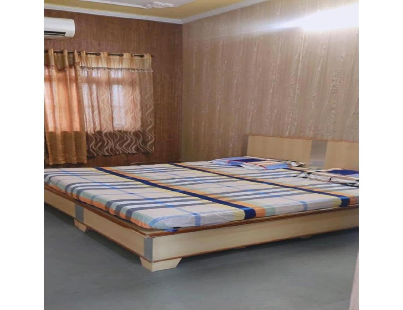 Jiya Green Garden & Banquet, Sonipat Exterior foto